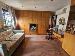 Blk 501B Wellington Circle (Sembawang), HDB 5 Rooms #578713751